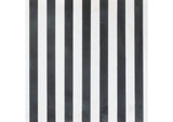 109387 Zebra Shelf Multicolor