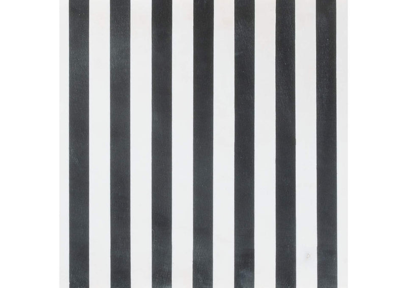 109387 Zebra Shelf Multicolor