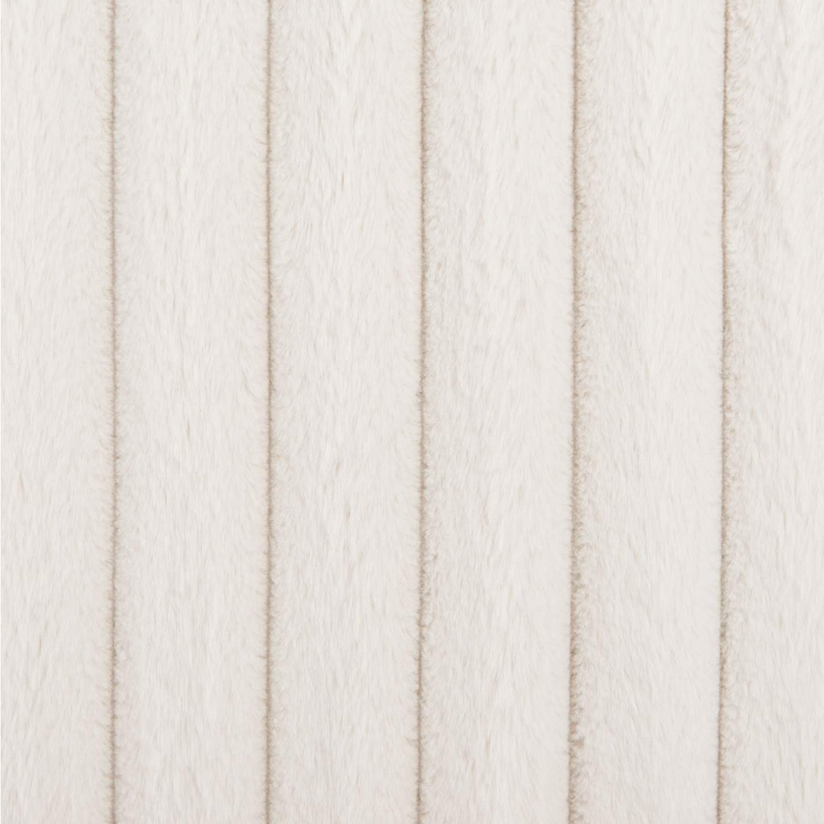110277 Osterbro Sofa Cream