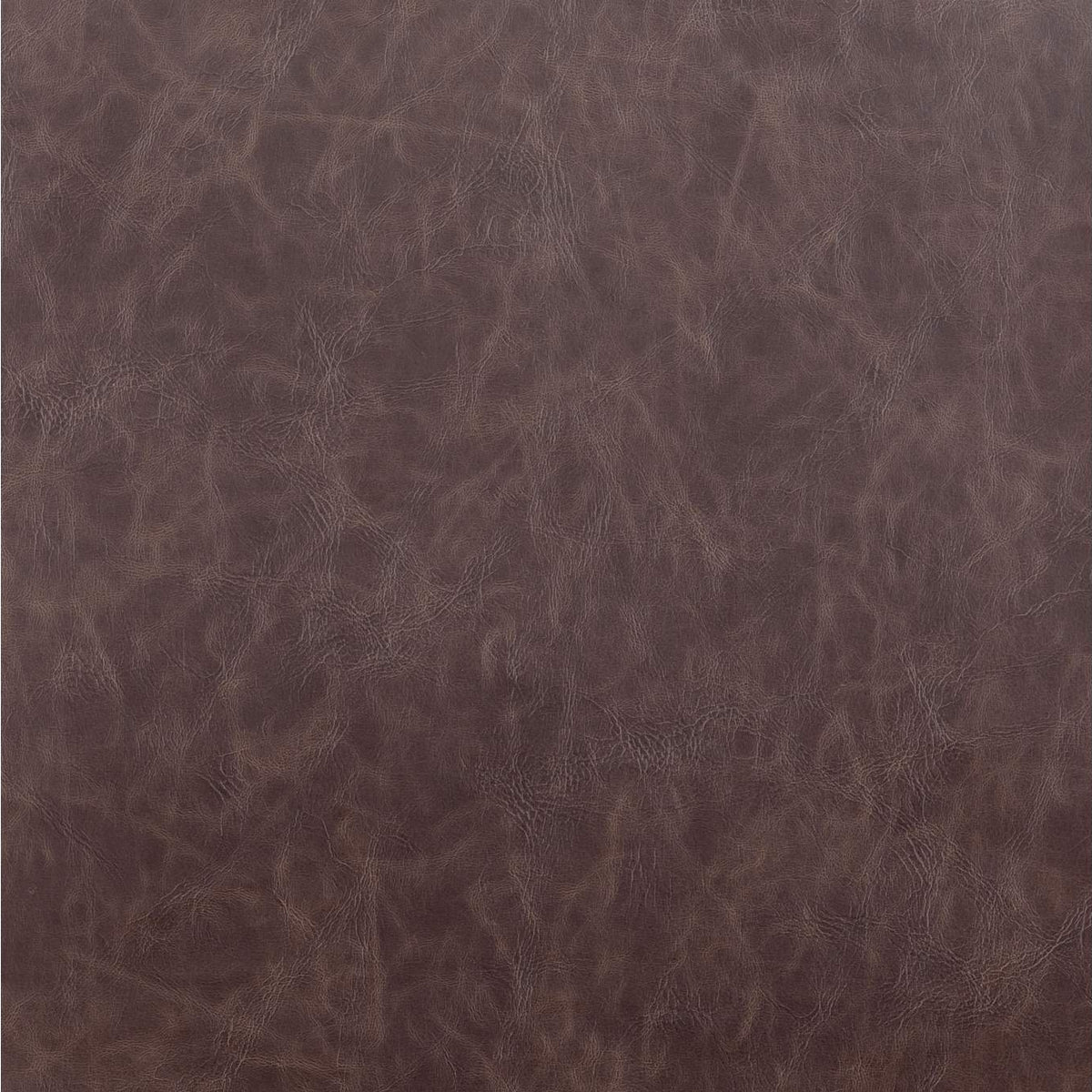 101771 Byron Barstool Brown