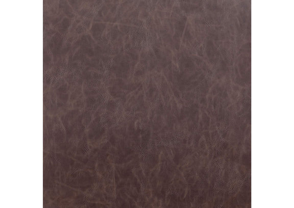 101771 Byron Barstool Brown