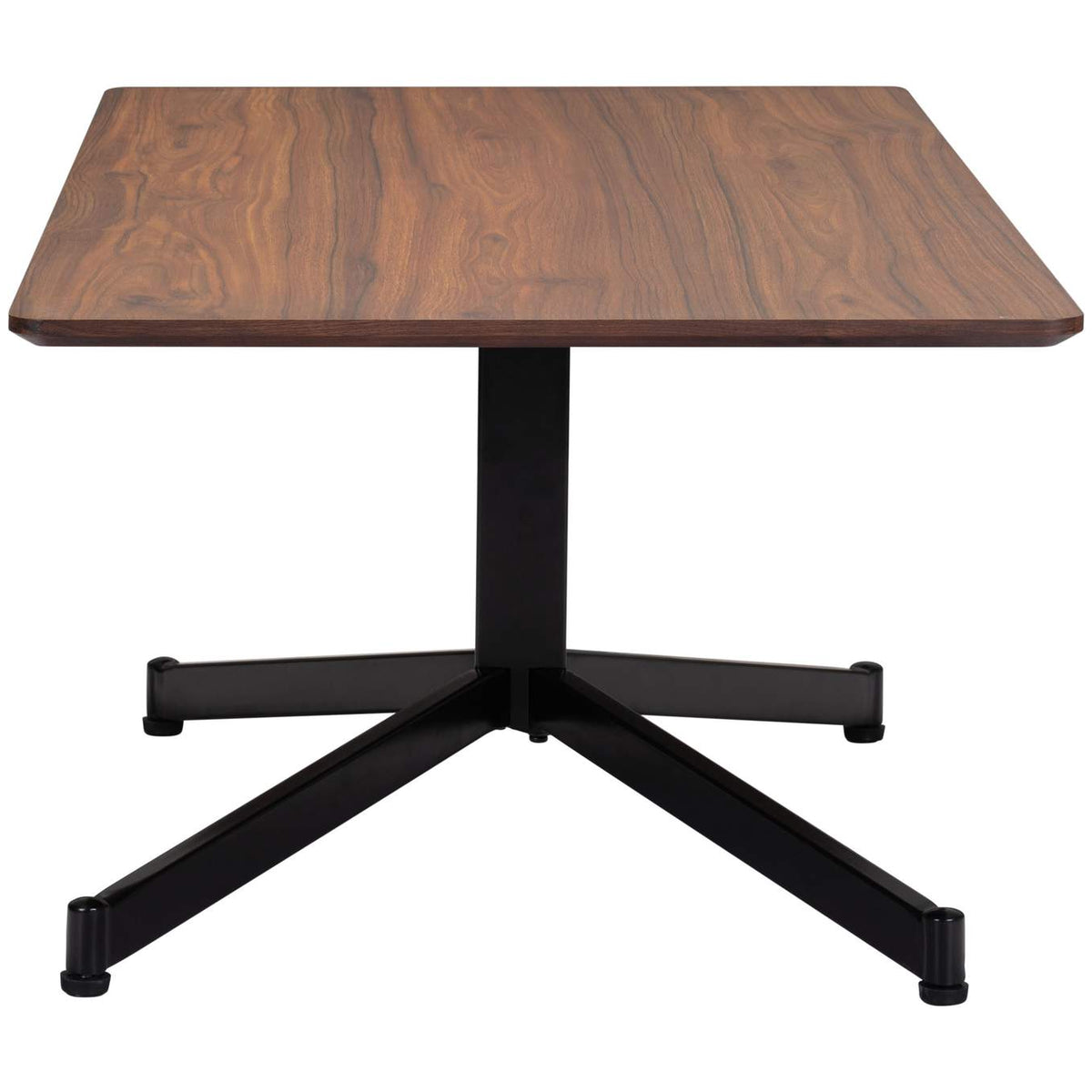 109072 Mazzy Coffee Table Brown
