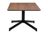 109072 Mazzy Coffee Table Brown