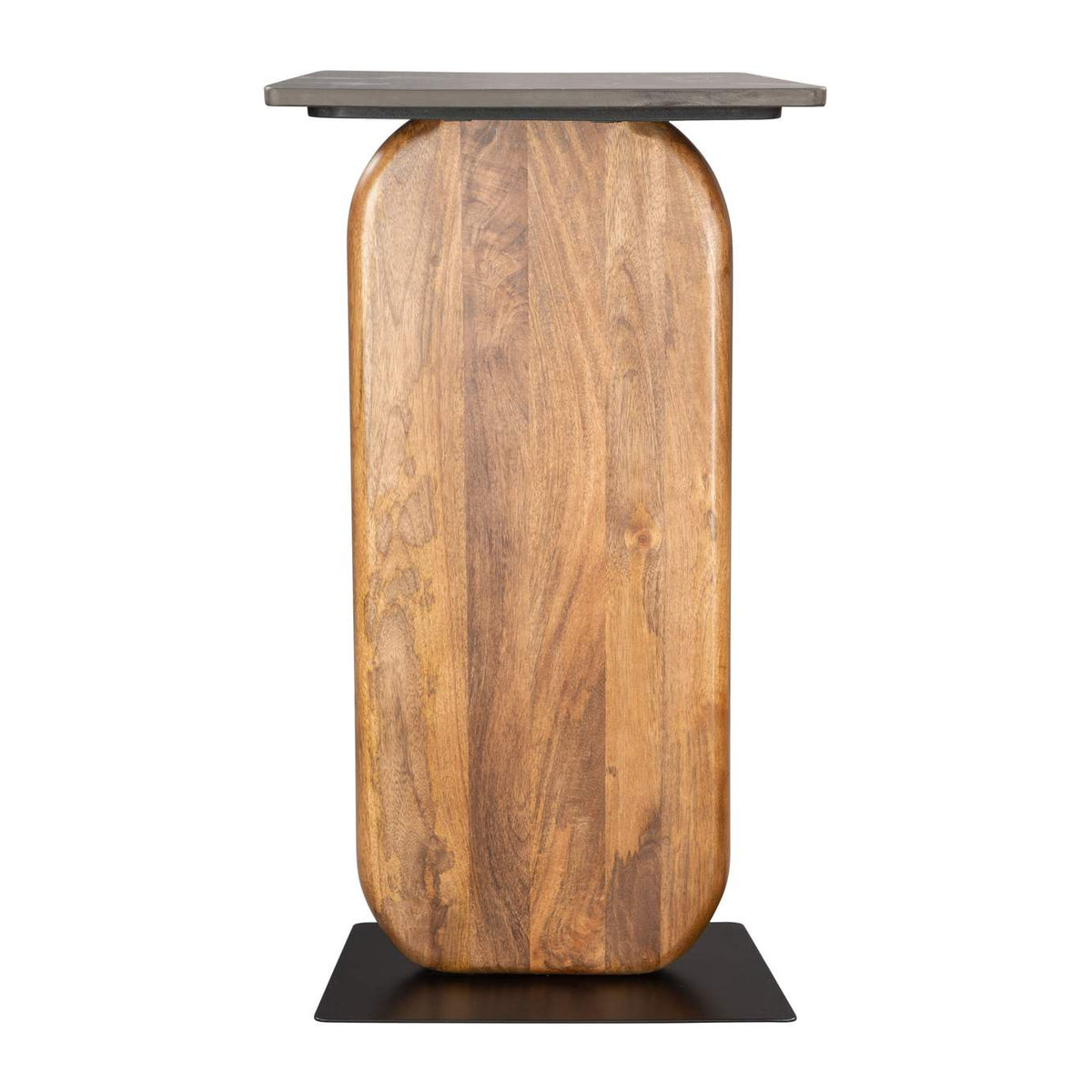 109770 Pemba Console Table Multicolor
