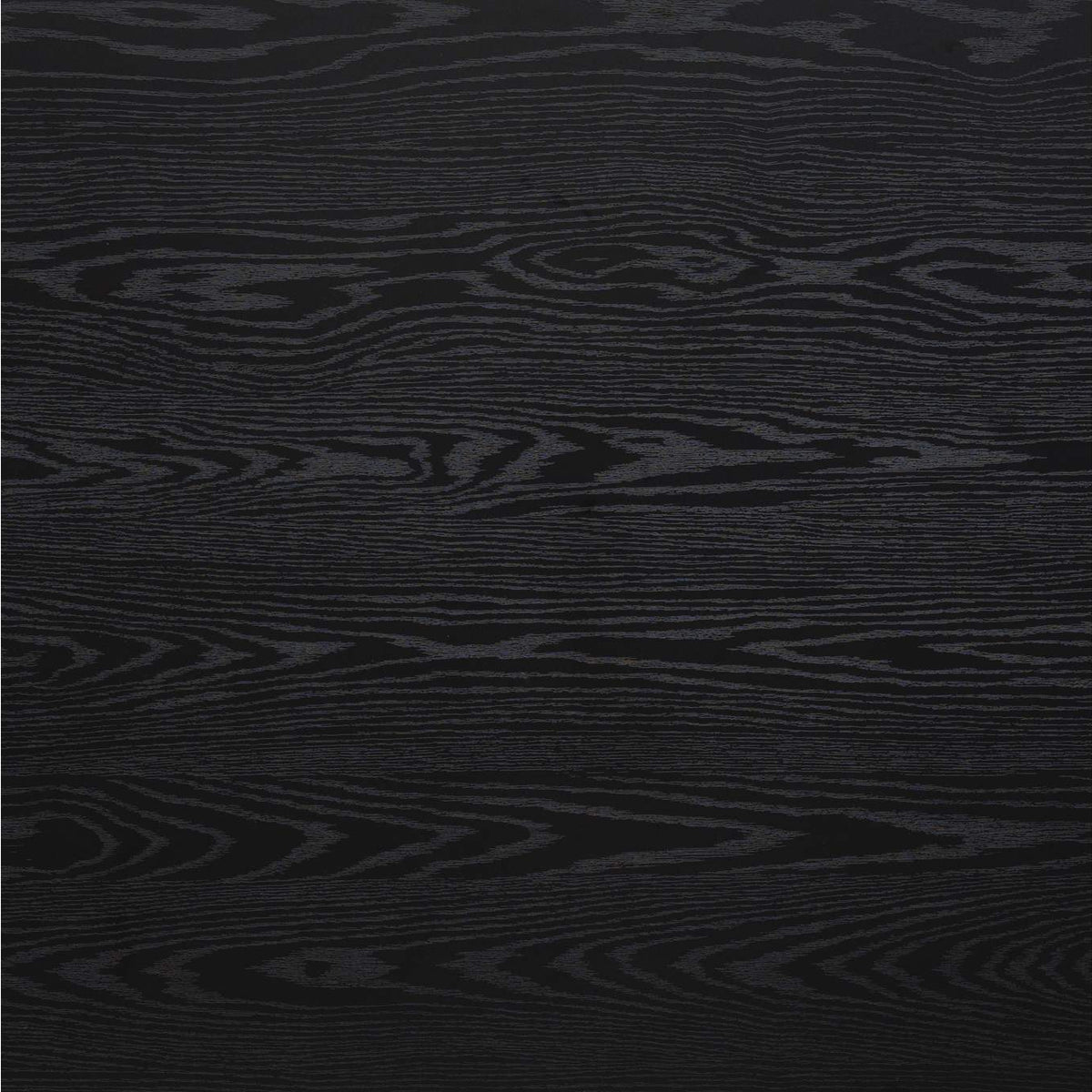 109970 Nida Bar Table Black & Bronze