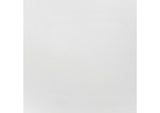 109550 Desi Dining Chair (Set Of 2) White & Gold