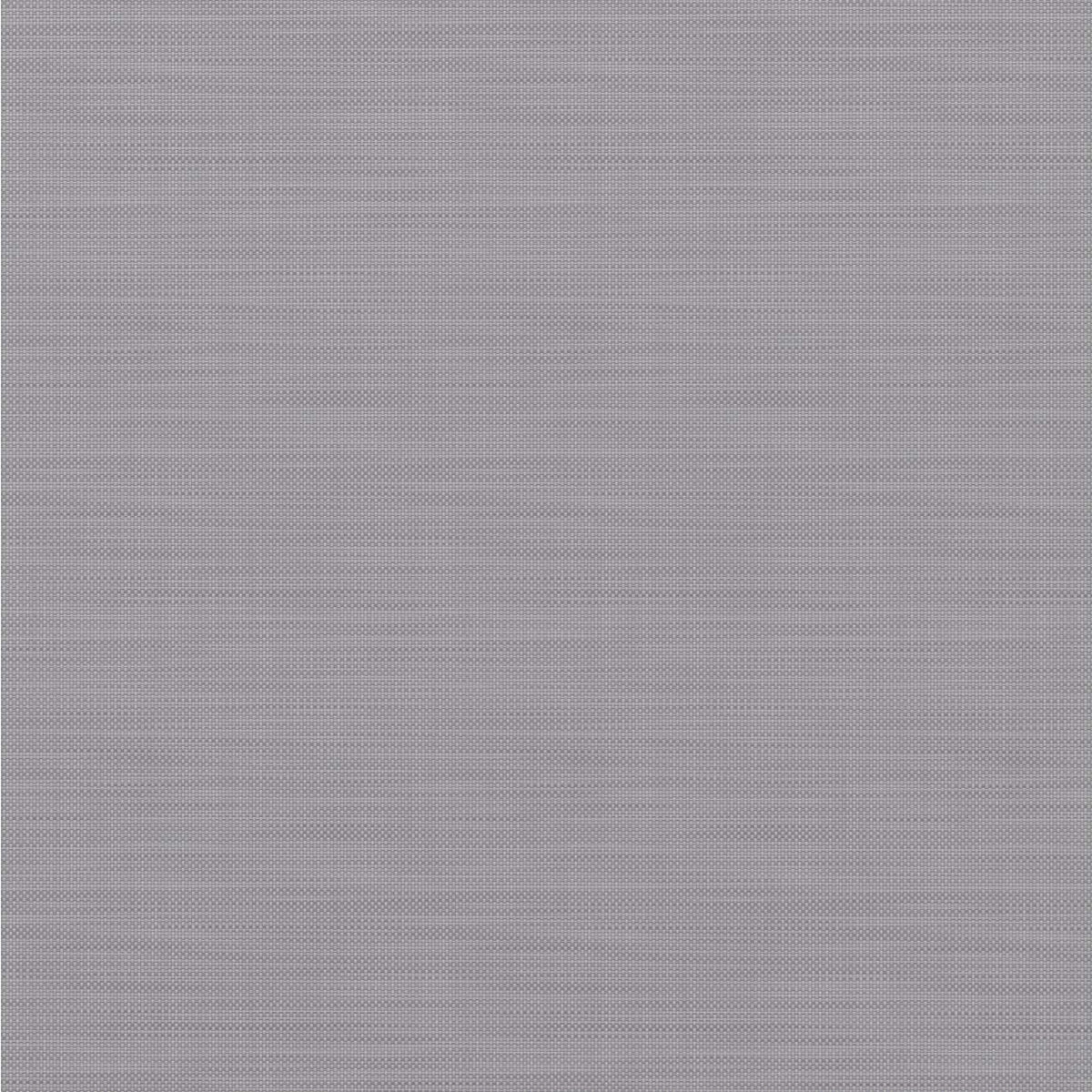 704046 Horizon Outdoor Accent Chair Gray