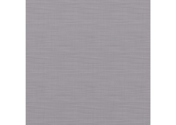 704046 Horizon Outdoor Accent Chair Gray