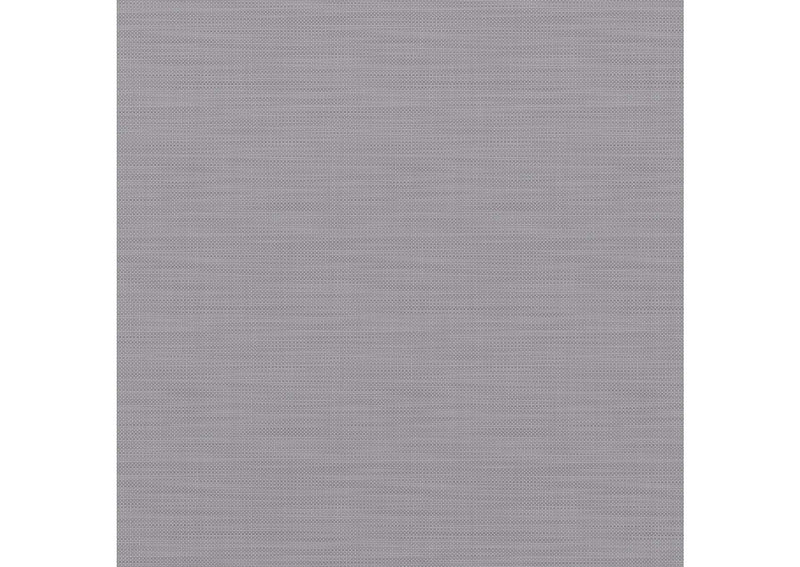704046 Horizon Outdoor Accent Chair Gray