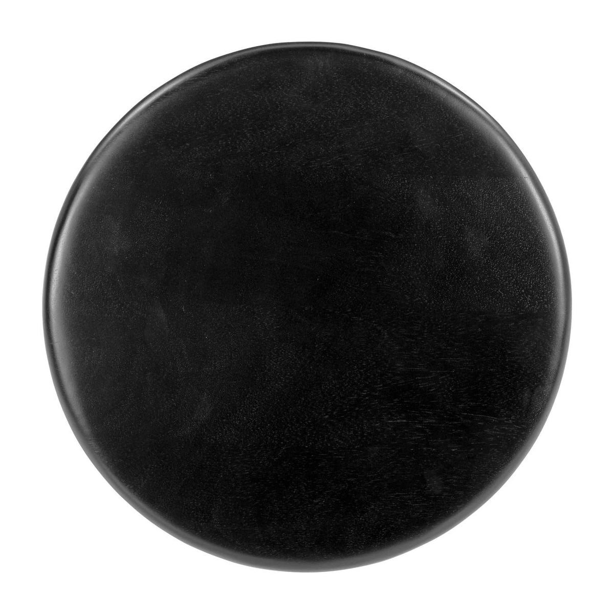 110244 Piho Side Table Black