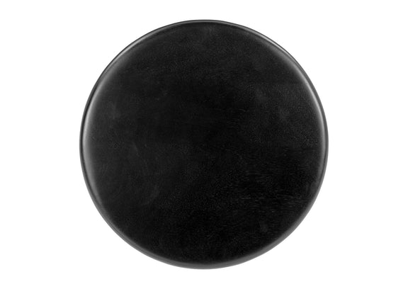110244 Piho Side Table Black