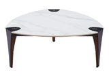 110346 Bogey Coffee Table Multicolor