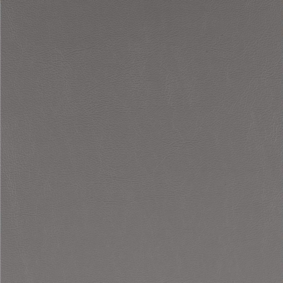 215233 Lider Plus Armless Office Chair Gray