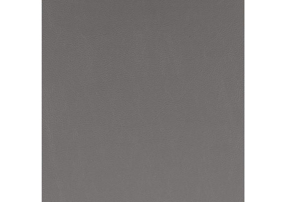 215233 Lider Plus Armless Office Chair Gray