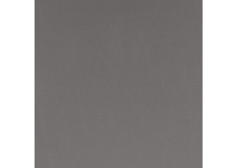 215233 Lider Plus Armless Office Chair Gray