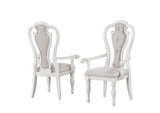 TM3050WH-T-7PC Orford 7 Pc. Dining Set