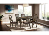 TM3103T-7PK Adia 7 Pc. Dinning Table Set