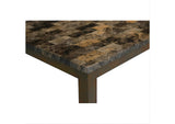 TM3103T-7PK Adia 7 Pc. Dinning Table Set