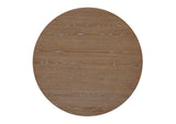 TM3111T-5PC Everett 5 Pc. Round Table Dining Set