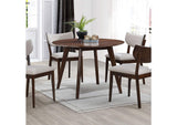 Onaka 5 Pc. Round Table Dining Set