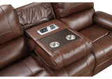 TM6012BR-SF Tepic Sofa