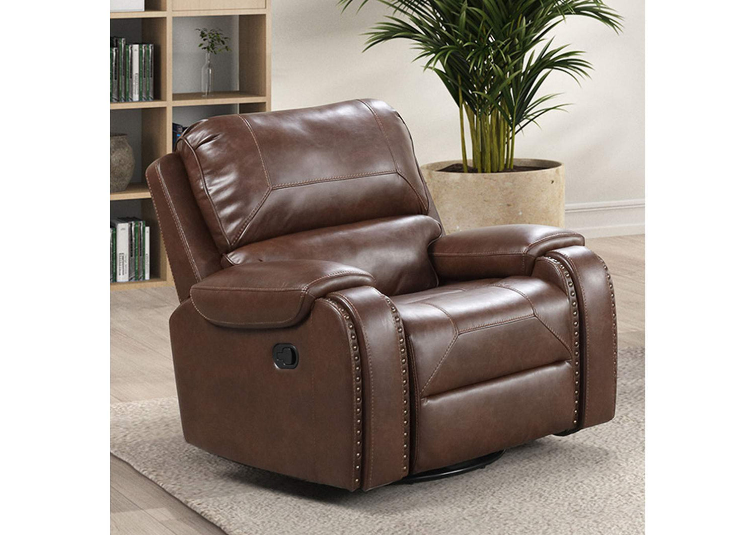 Tepic Chair
