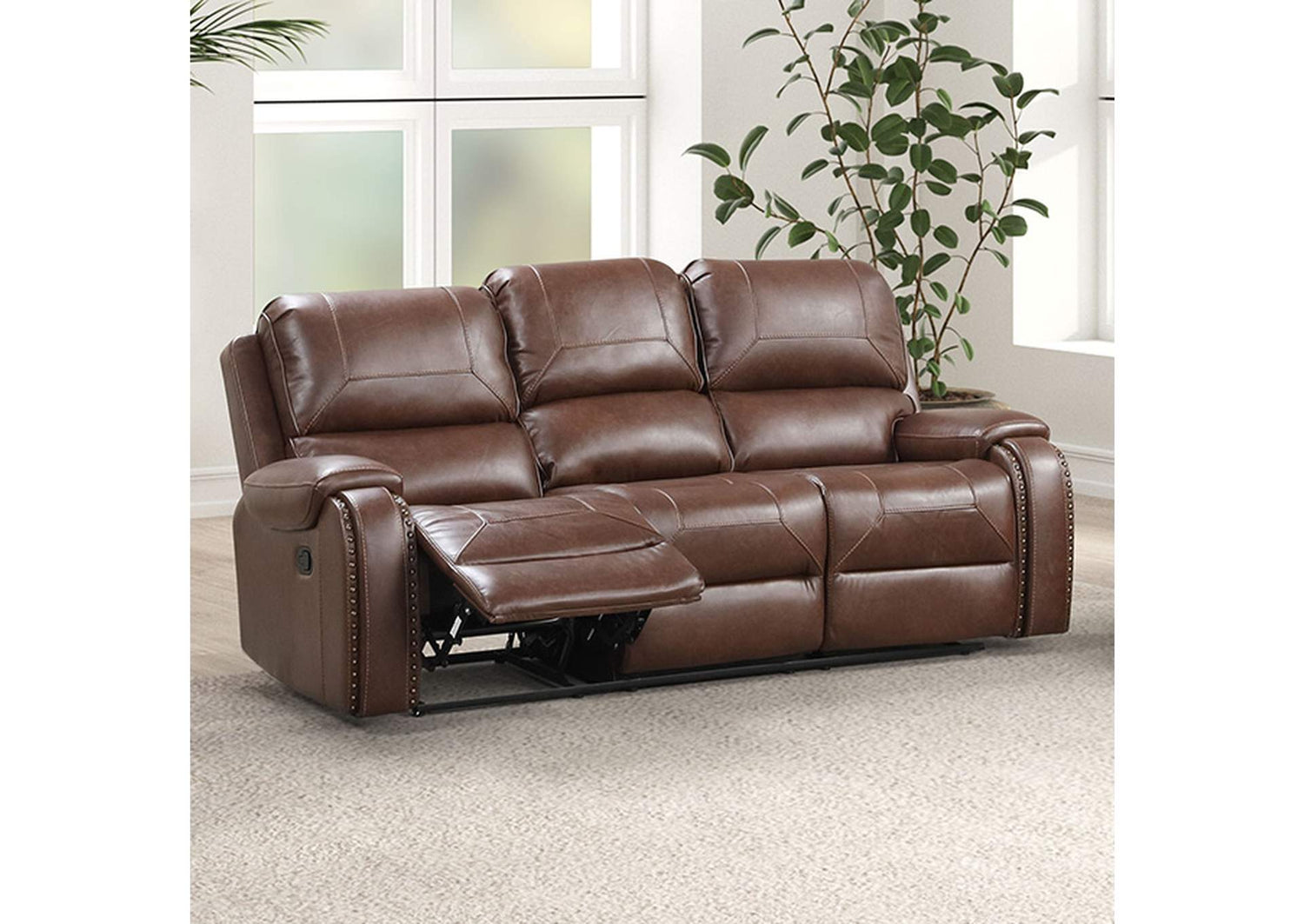 Tepic Sofa