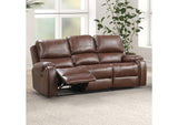 Tepic Sofa