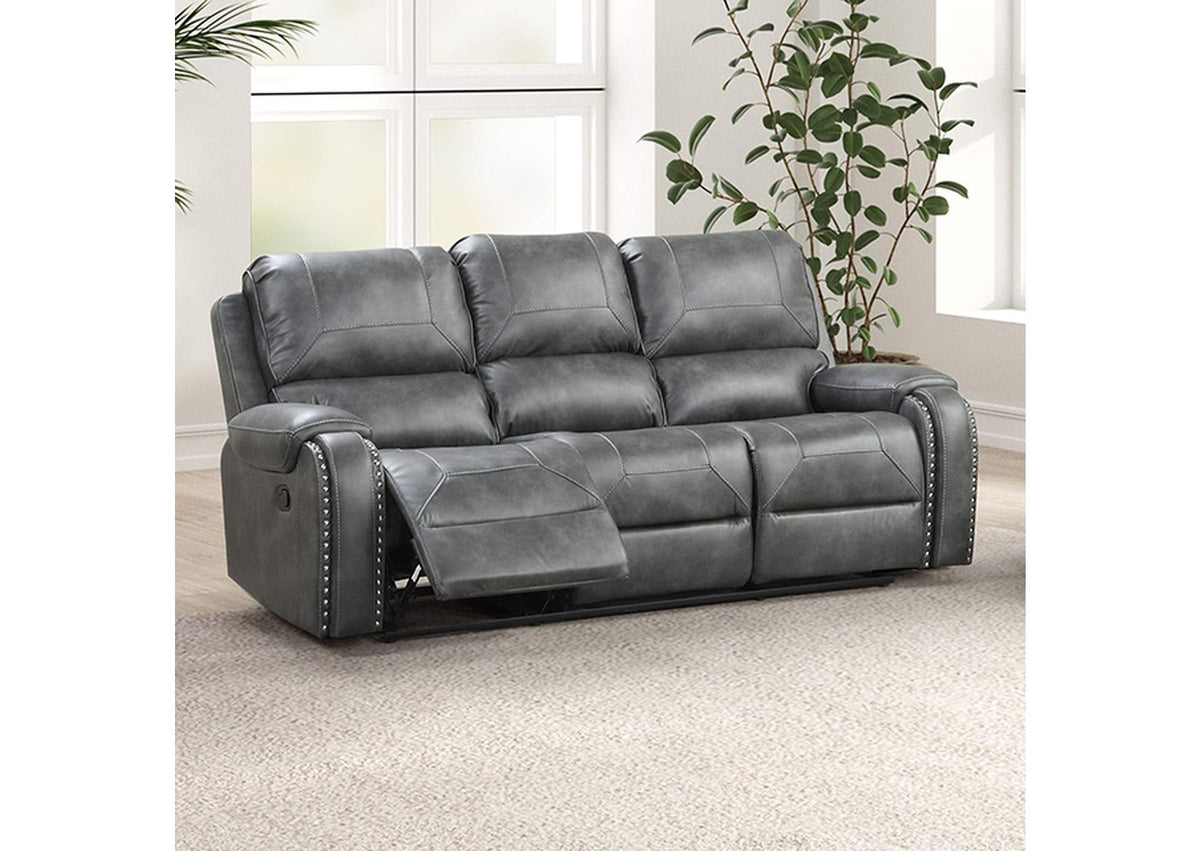Tepic Sofa