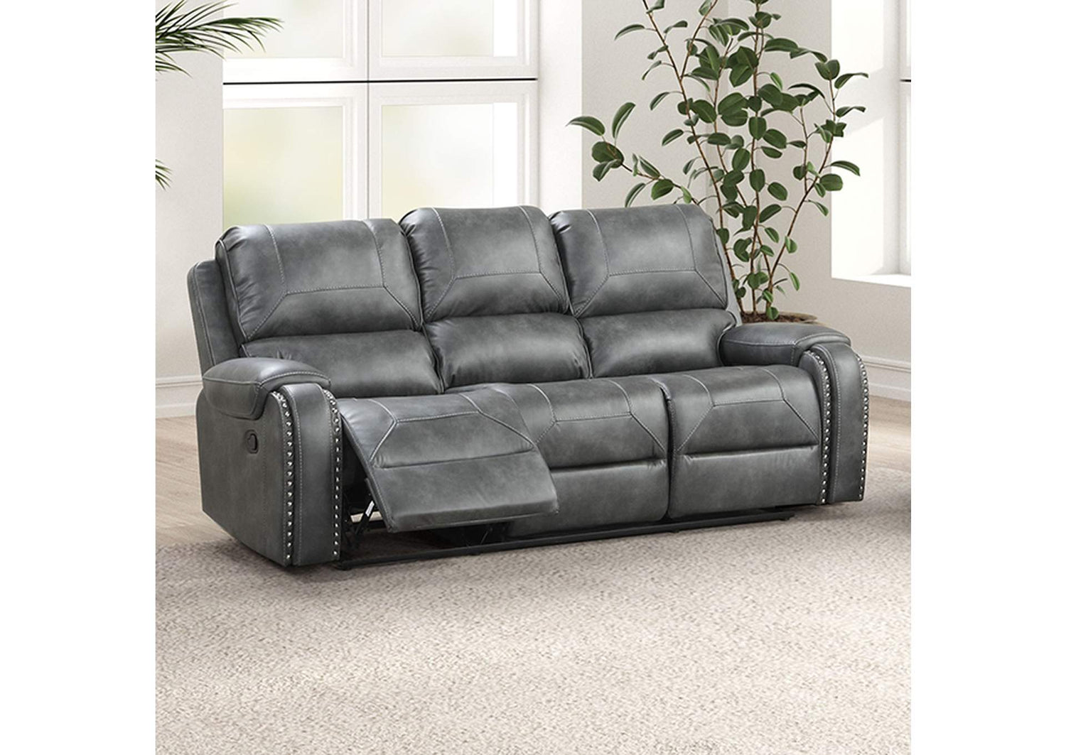 Tepic Sofa