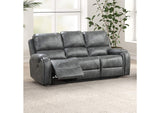 Tepic Sofa