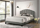 TM7001DG-Q Christi Queen Bed