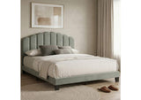 Christi Queen Bed