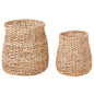 Alto Basket Set Of 2