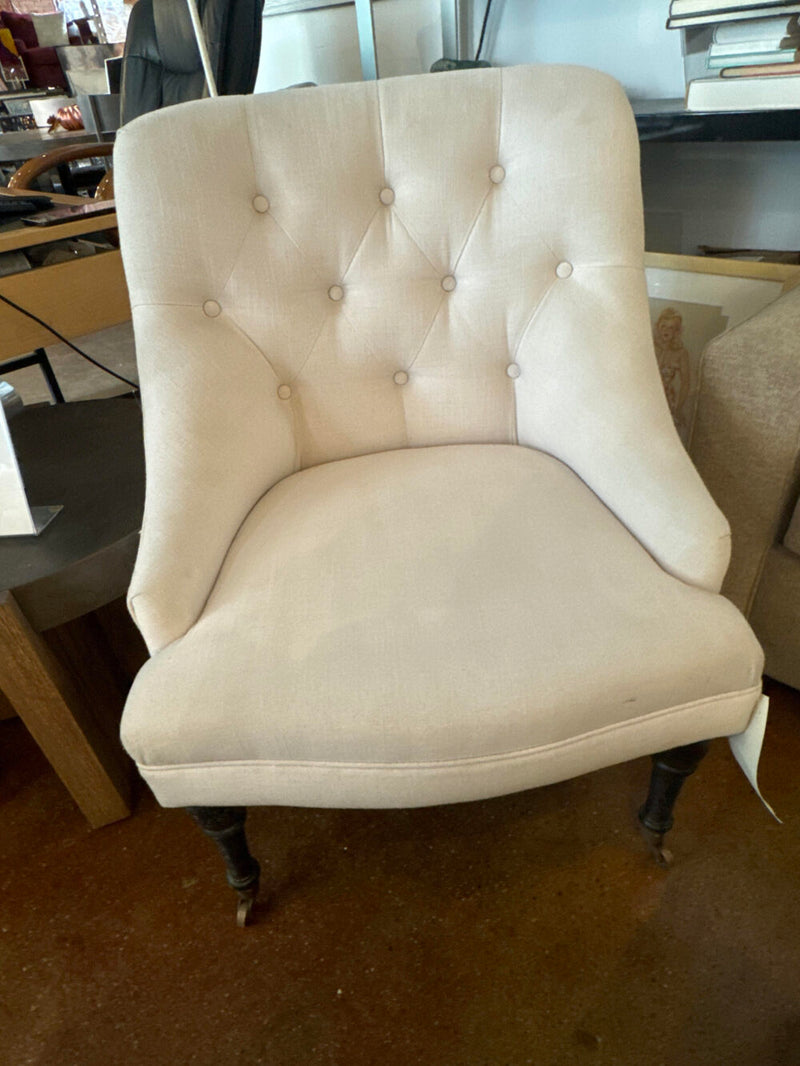 Anastasia Chair