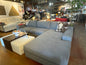 ED2051 Sectional