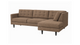 Talmadge sectional