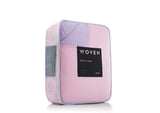 MA01KKPAASBB Reversible Bed In A Bag - King