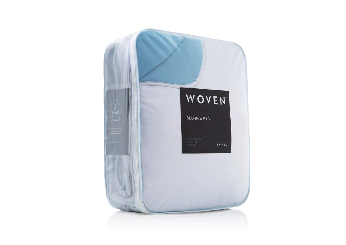 MA01FFWHWHBB Reversible Bed In A Bag - Full