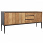 Cabot Sideboard