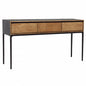Cabot Console Table