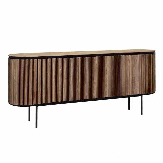Dabney Sideboard