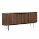 Dabney Sideboard