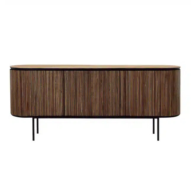 Dabney Sideboard