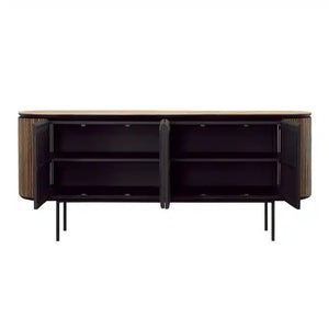 Dabney Sideboard