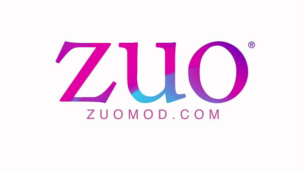 Zuo