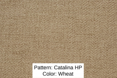 catalina_hp_wheat_800